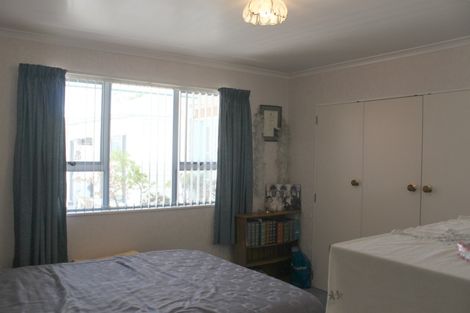 Photo of property in 32 Richmond Road, Carterton, 5713