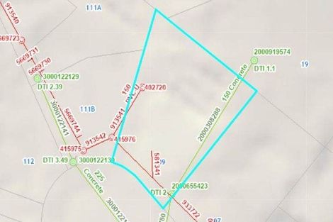 Photo of property in 109 Salamanca Road, Sunnynook, Auckland, 0620