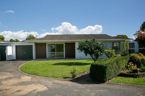 Photo of property in 32b Campbell Street, Leamington, Cambridge, 3432