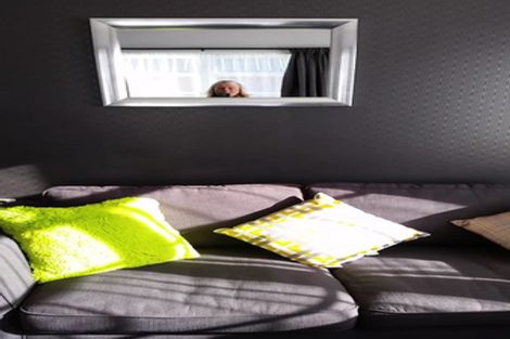 Photo of property in 92 George Street, Windsor, Invercargill, 9810