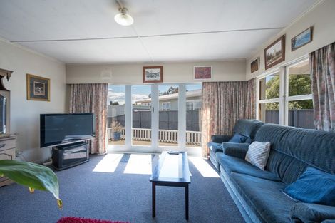 Photo of property in 16 Lowry Street, Richmond, 7020