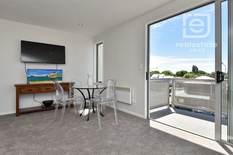 Photo of property in 8/318 Barbadoes Street, Christchurch Central, Christchurch, 8011