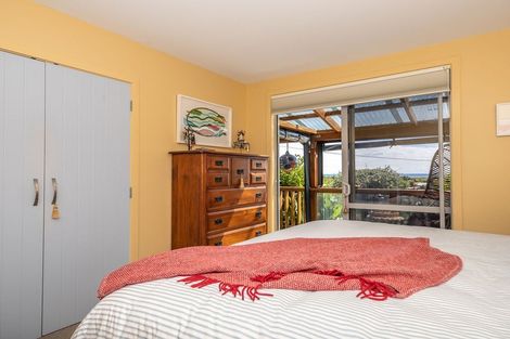 Photo of property in 28 Nikau Heights, Little Wanganui, Karamea, 7893