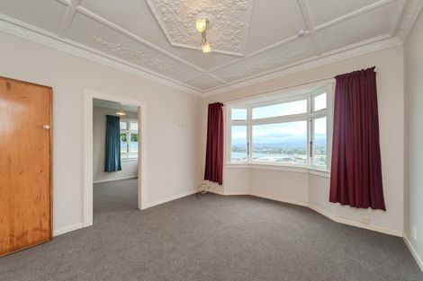 Photo of property in 97 Duncan Terrace, Kilbirnie, Wellington, 6022