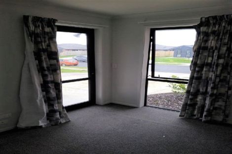 Photo of property in 274 Dixon Road, Fitzroy, Hamilton, 3206