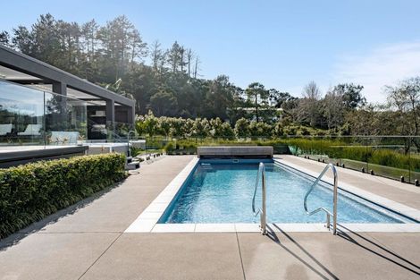 Photo of property in 49 Haigh Access Road, Redvale, Albany, 0794