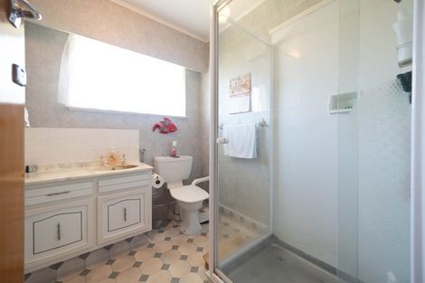 Photo of property in 16 Surrey Road, Richmond, 7020