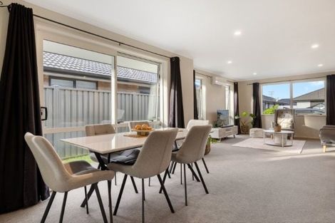 Photo of property in 16 Raby Lane, Pyes Pa, Tauranga, 3112