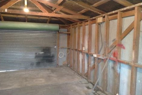 Photo of property in 17 Fleming Crescent, Maraenui, Napier, 4110