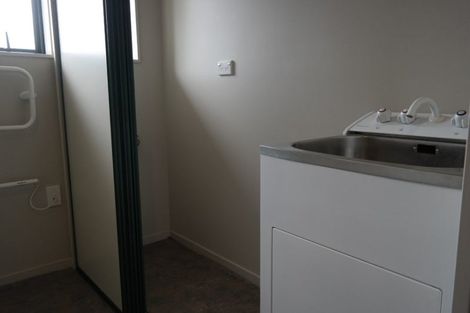 Photo of property in 16a Admiralty Place, Waikawa, Picton, 7220