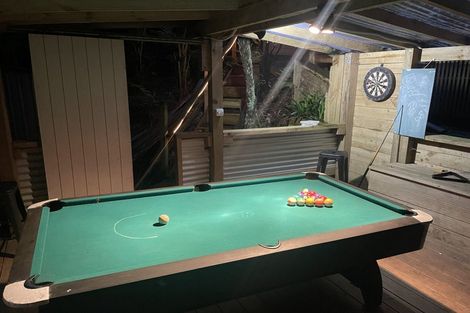 Photo of property in 26 Moorgreen Heights, Torbay, Auckland, 0630