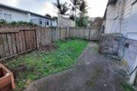 Photo of property in 12/9 Mountain Road, Mount Wellington, Auckland, 1072
