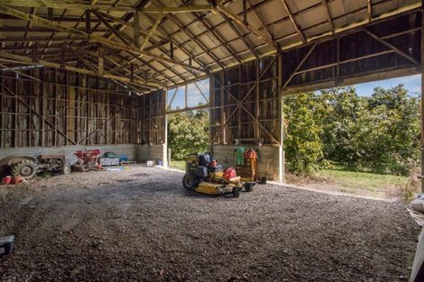 Photo of property in 231 Walford Road, Aongatete, Katikati, 3181