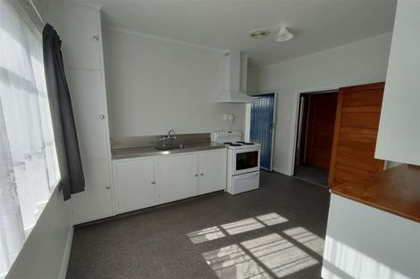 Photo of property in 17a Millward Street, Whanganui East, Whanganui, 4500