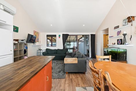 Photo of property in 26 Ryan Avenue, Chartwell, Hamilton, 3210