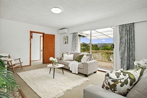 Photo of property in 23 Thomas Street, Stokes Valley, Lower Hutt, 5019