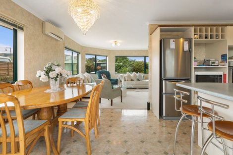 Photo of property in 26 Buchanan Street, Paeroa, 3600