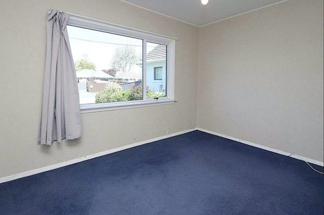 Photo of property in 10 Harris Crescent, Papanui, Christchurch, 8053