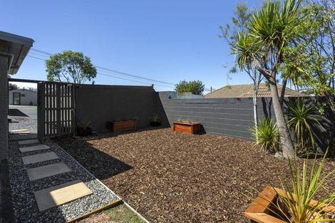 Photo of property in 7 Ayr Street, Kaikorai, Dunedin, 9010