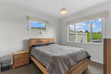 Photo of property in 5150b Kaipara Coast Highway, Wellsford, 0972