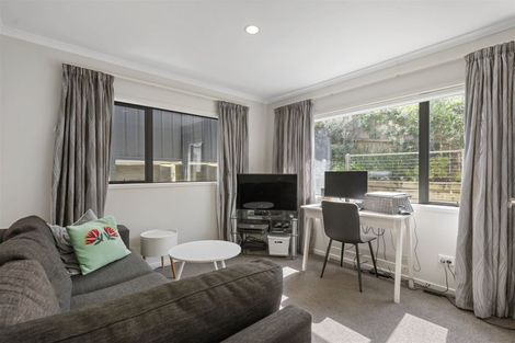 Photo of property in 4 Broadview Place, Howick, Auckland, 2014