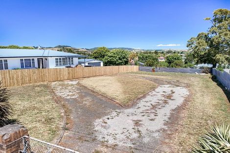 Photo of property in 127 Russell Road, Huntly, 3700