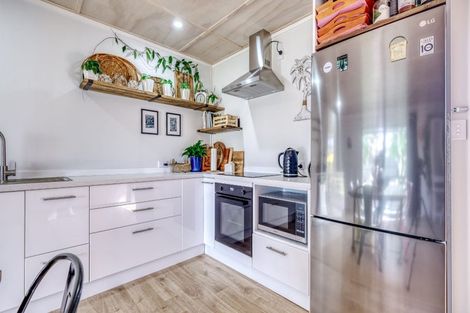 Photo of property in 76 Simon Urlich Road, Karikari Peninsula, Kaitaia, 0483