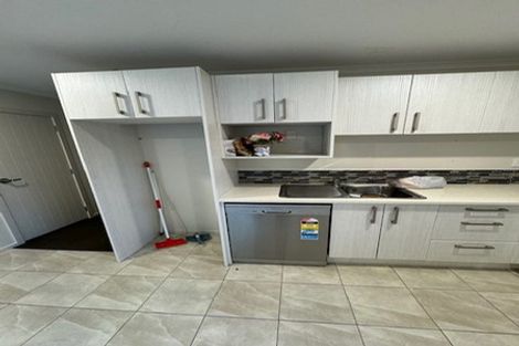 Photo of property in 15 Christobel Circle, Huntington, Hamilton, 3210