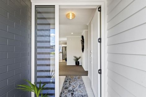 Photo of property in 18a No 2 Road, Te Puke, 3119