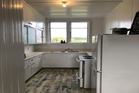 Photo of property in 22a Rangiuia Road, Tolaga Bay, 4077