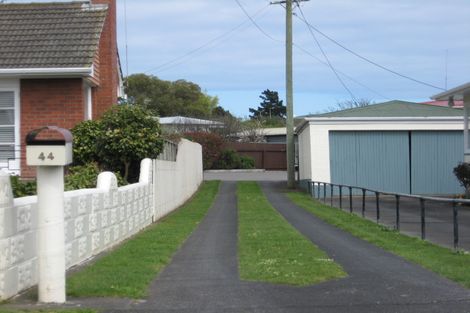 Photo of property in 44 Hadfield Crescent, College Estate, Whanganui, 4500