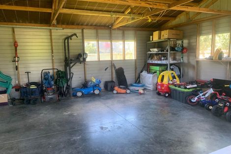 Photo of property in 7 Quail Way, Mangawhai Heads, Mangawhai, 0505