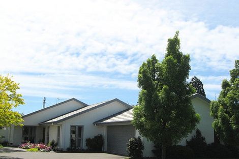 Photo of property in 4 Springswood Grove, Springlands, Blenheim, 7201