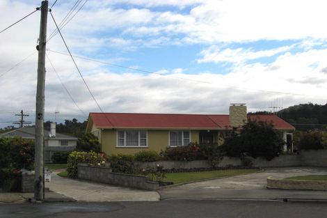Photo of property in 3 Ivel Street, Oamaru North, Oamaru, 9400