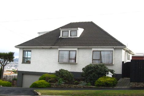 Photo of property in 59 Murano Street, Shiel Hill, Dunedin, 9013