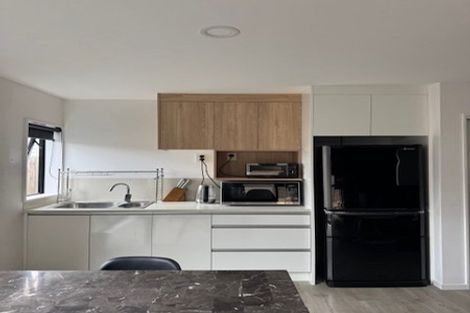 Photo of property in 94b Alton Avenue, Hillcrest, Auckland, 0627