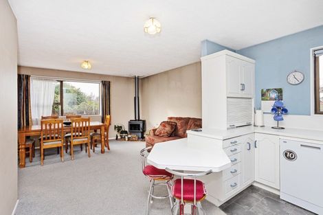 Photo of property in 88 Kildare Drive, Waikiwi, Invercargill, 9810