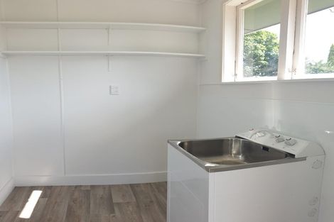 Photo of property in 99 Bledisloe Road, Maraenui, Napier, 4110