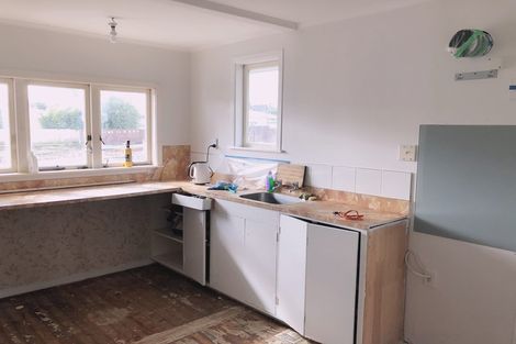 Photo of property in 118 Mahia Road, Manurewa, Auckland, 2102