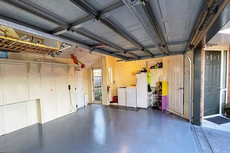 Photo of property in 39 Kinsella Crescent, Aidanfield, Christchurch, 8025