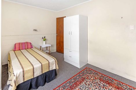 Photo of property in 8b Oriana Crescent, Bellevue, Tauranga, 3110