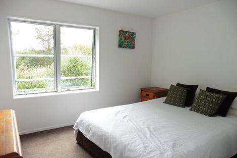 Photo of property in 493e Manchester Street, St Albans, Christchurch, 8014