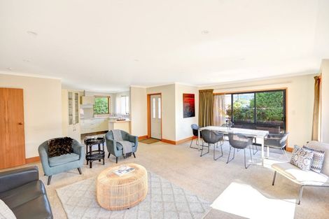 Photo of property in 33 Macandrew Road, South Dunedin, Dunedin, 9012