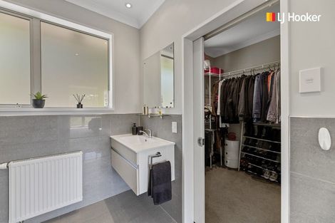 Photo of property in 815 Mount Cargill Road, Mount Cargill, Waitati, 9085