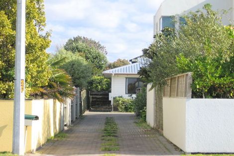 Photo of property in 648b Papamoa Beach Road, Papamoa Beach, Papamoa, 3118