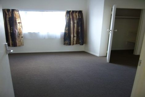 Photo of property in 84b Tawa Street, Melville, Hamilton, 3206