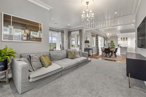 Photo of property in 1150a Victoria Road, Tauwhare, Hamilton, 3287