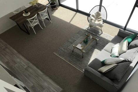 Photo of property in 11/17 Owens Place, Mount Maunganui, 3116