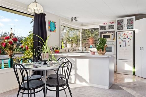 Photo of property in 47 White Street, Rangiora, 7400