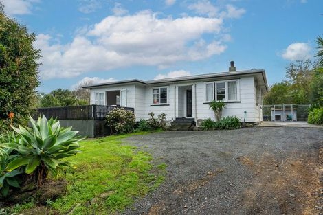 Photo of property in 1391 Whangarei Heads Road, Parua Bay, Whangarei, 0174